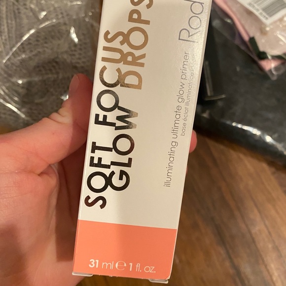 Rodial - Picture 2 of 2